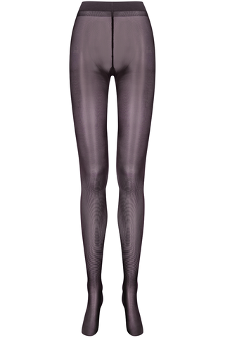 Obsession Brown Tights 40 Denier