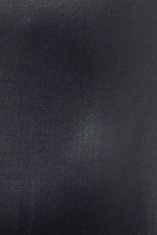 Black Thong Swimsuit Maison Close Splash - Luxury One Piece