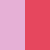 marlene pink/red