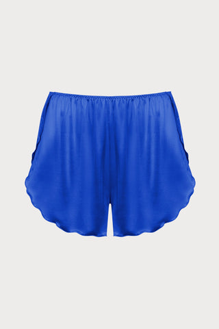 Coco French Knicker, Size XS (EU 36)