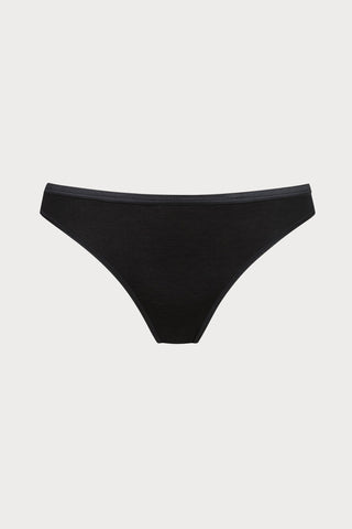 Delany Brazilian, Size XS