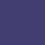 midnight indigo