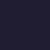 Midnight Whisper Evening Blue