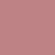 midnight whisper warm pink