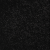 Minuit Black