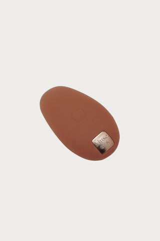 Muse - Pebble