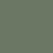 nile green
