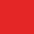Nudessence Red
