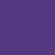 obsession purple