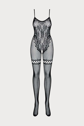 Obsessive F213 Bodystocking