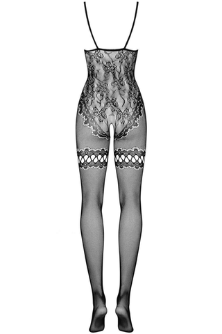 Obsessive F213 Bodystocking