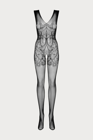 Obsessive F234 Bodystocking