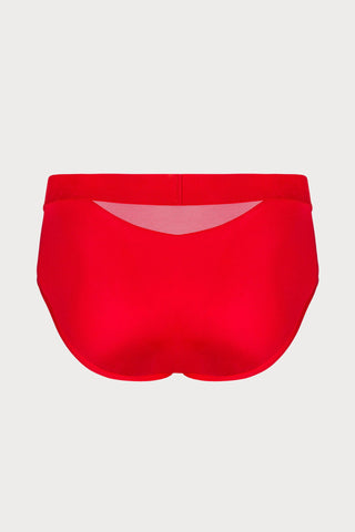 Boldero Men's Brief