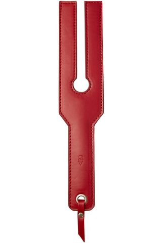 Obsessive Inferro Red Spanking Crop