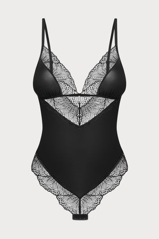 Lobellis Bodysuit