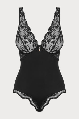 Luvae Teddy, Size S-M (UK 8-10)