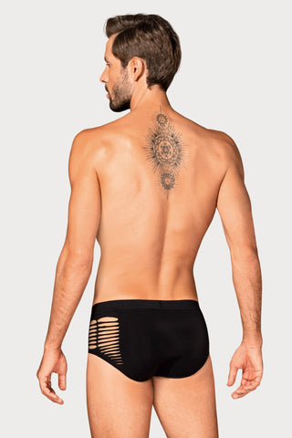 M101 Men's Brief