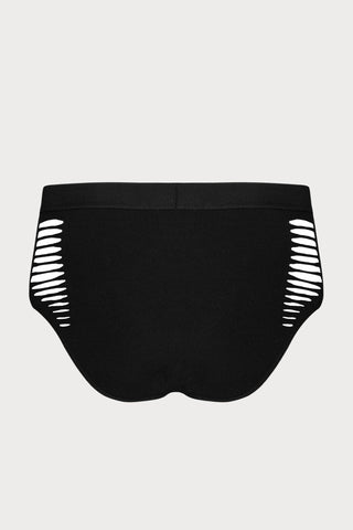 M101 Men's Brief