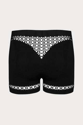 M102 Men's Boxer