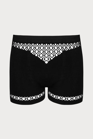 M102 Men's Boxer