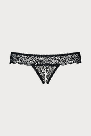 Miamor Open Thong