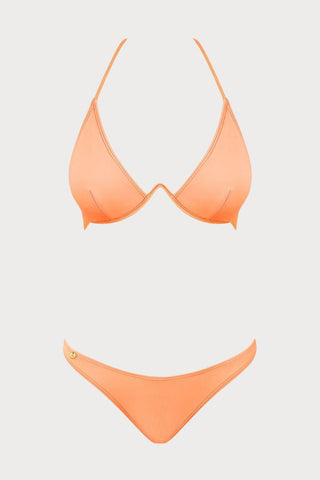 Paralia Bikini Set