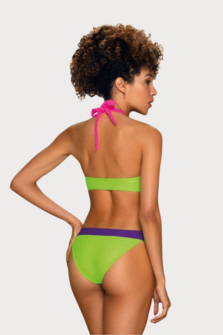 Playa Norte Swimsuit