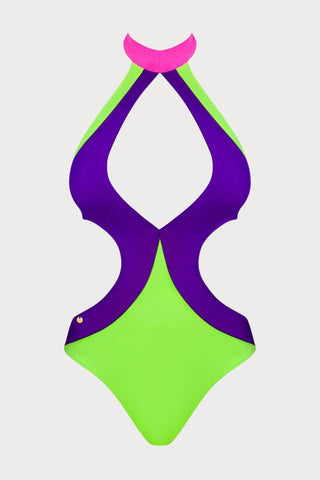 Playa Norte Swimsuit