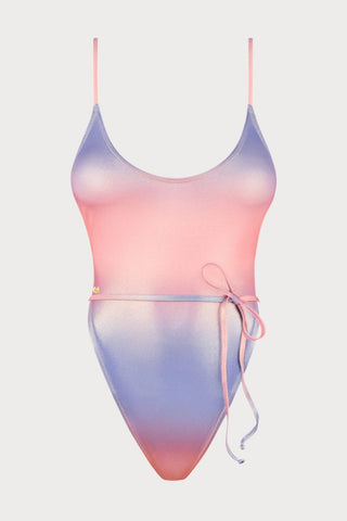 Rionella Swimsuit, Size M (UK 10)