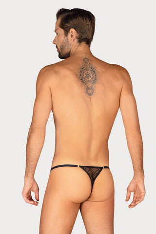 Severio Men's Thong