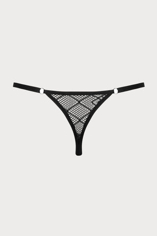Severio Men's Thong