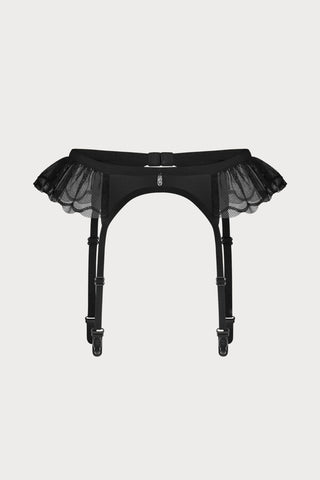 Stelisa Suspender Belt