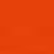 Orange Sillage