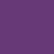 Partician Purple