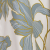Piper Floral Print