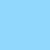 pippa pastel blue