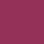 plum star