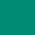 posey green