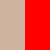 powder/red