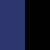 Precious Blue/Black