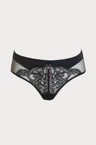 Love Glows Brief, Size XXL (UK 16)