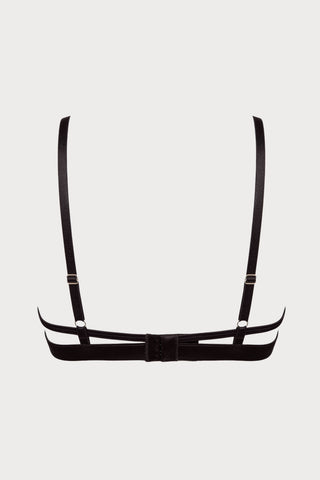 Rita Triangle Bra