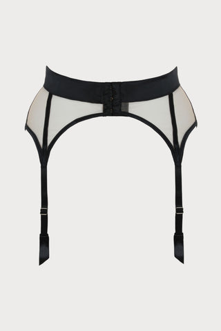 You Want It Darker Suspender