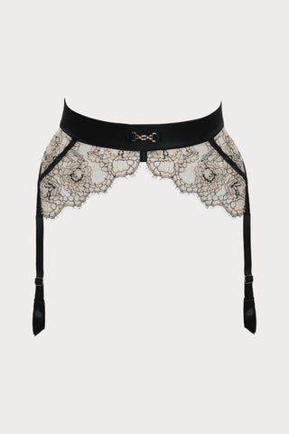 You Want It Darker Suspender