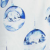 Riley Bauble Print
