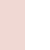 Rose/White