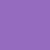 Rosie Purple