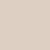 Sally Beige