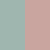 Sally Frost/Pink