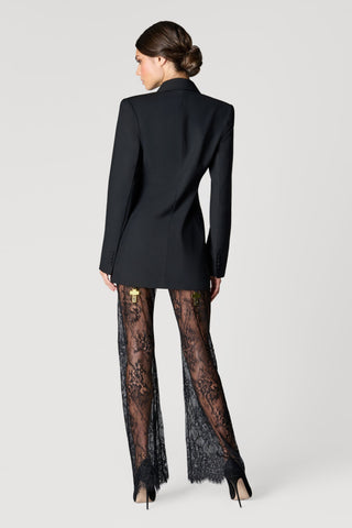 Scandale Inspiration Divine Blazer